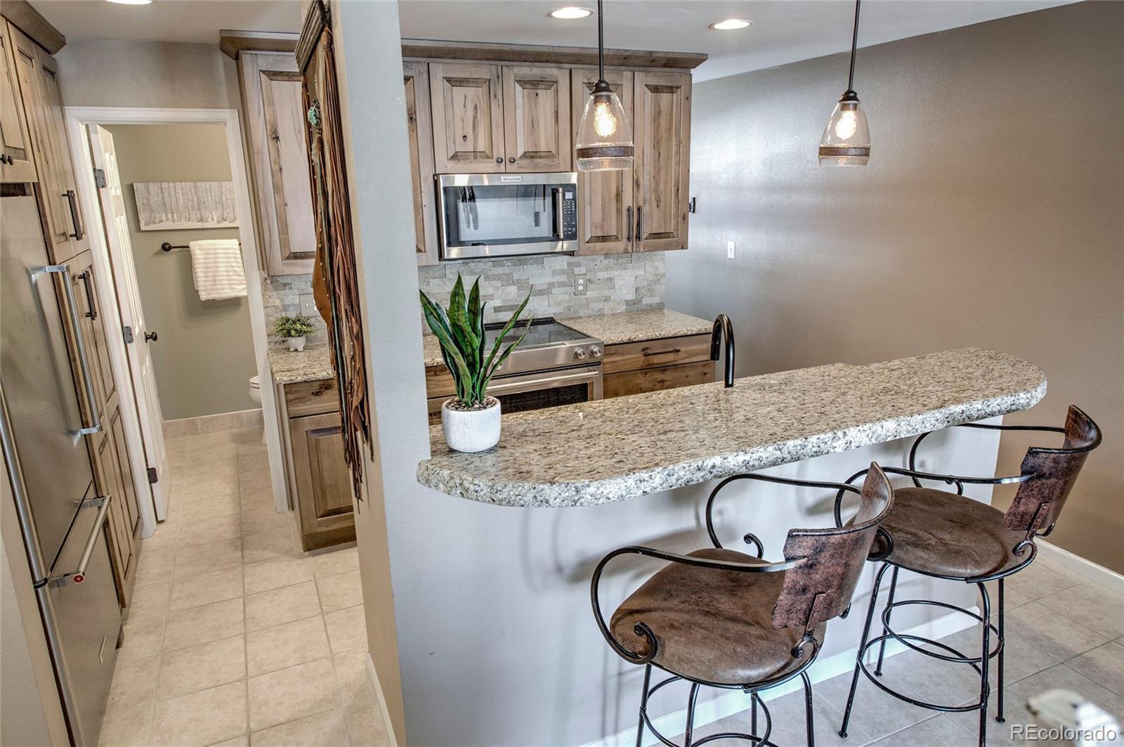 MLS Image #5 for 58  summit drive,dillon, Colorado