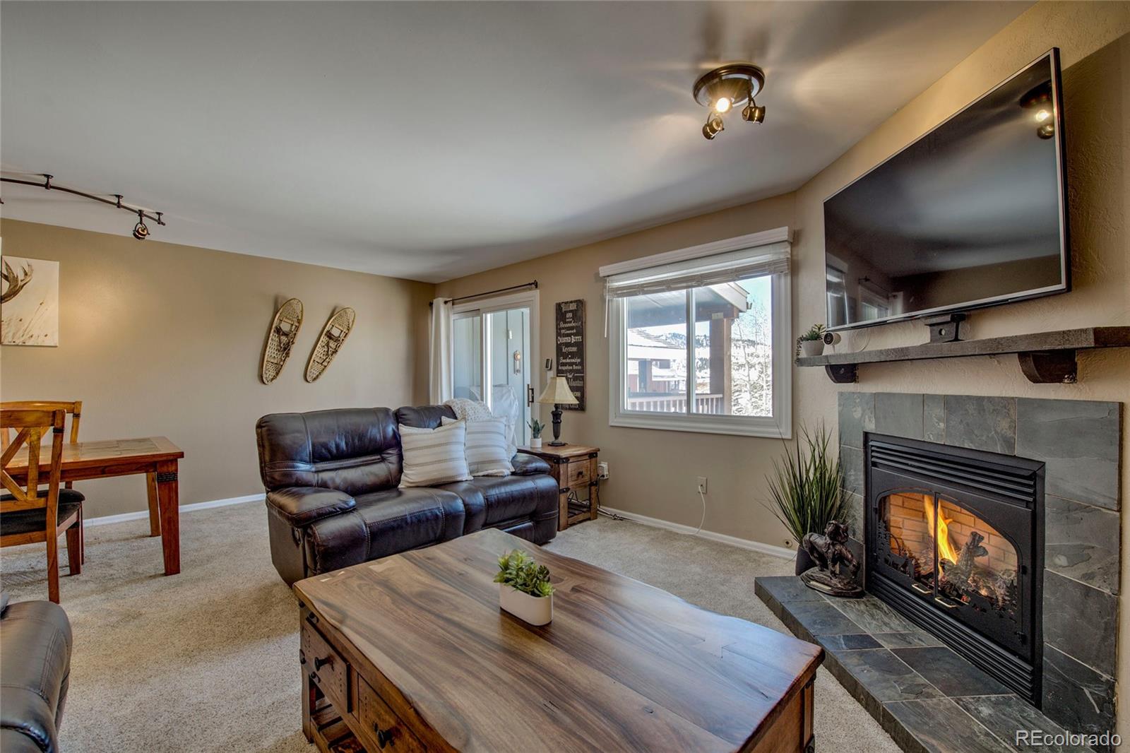 MLS Image #6 for 58  summit drive,dillon, Colorado