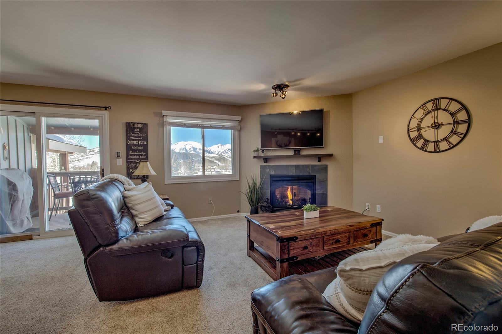 MLS Image #7 for 58  summit drive,dillon, Colorado