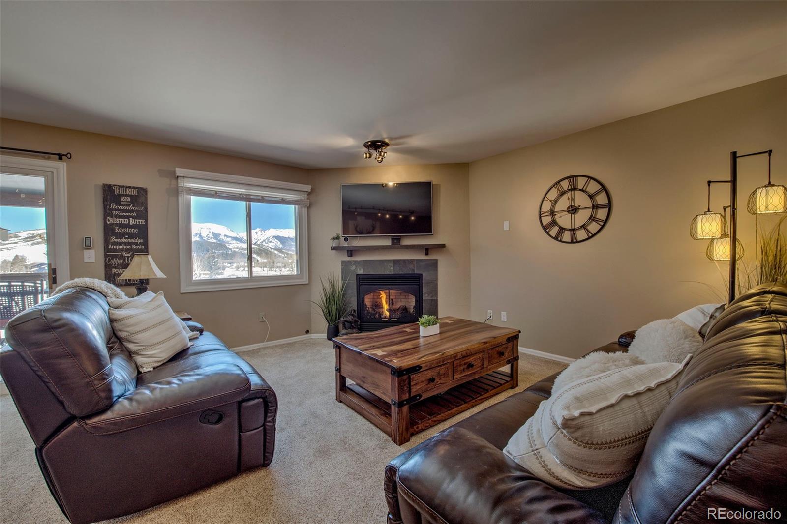 MLS Image #8 for 58  summit drive,dillon, Colorado