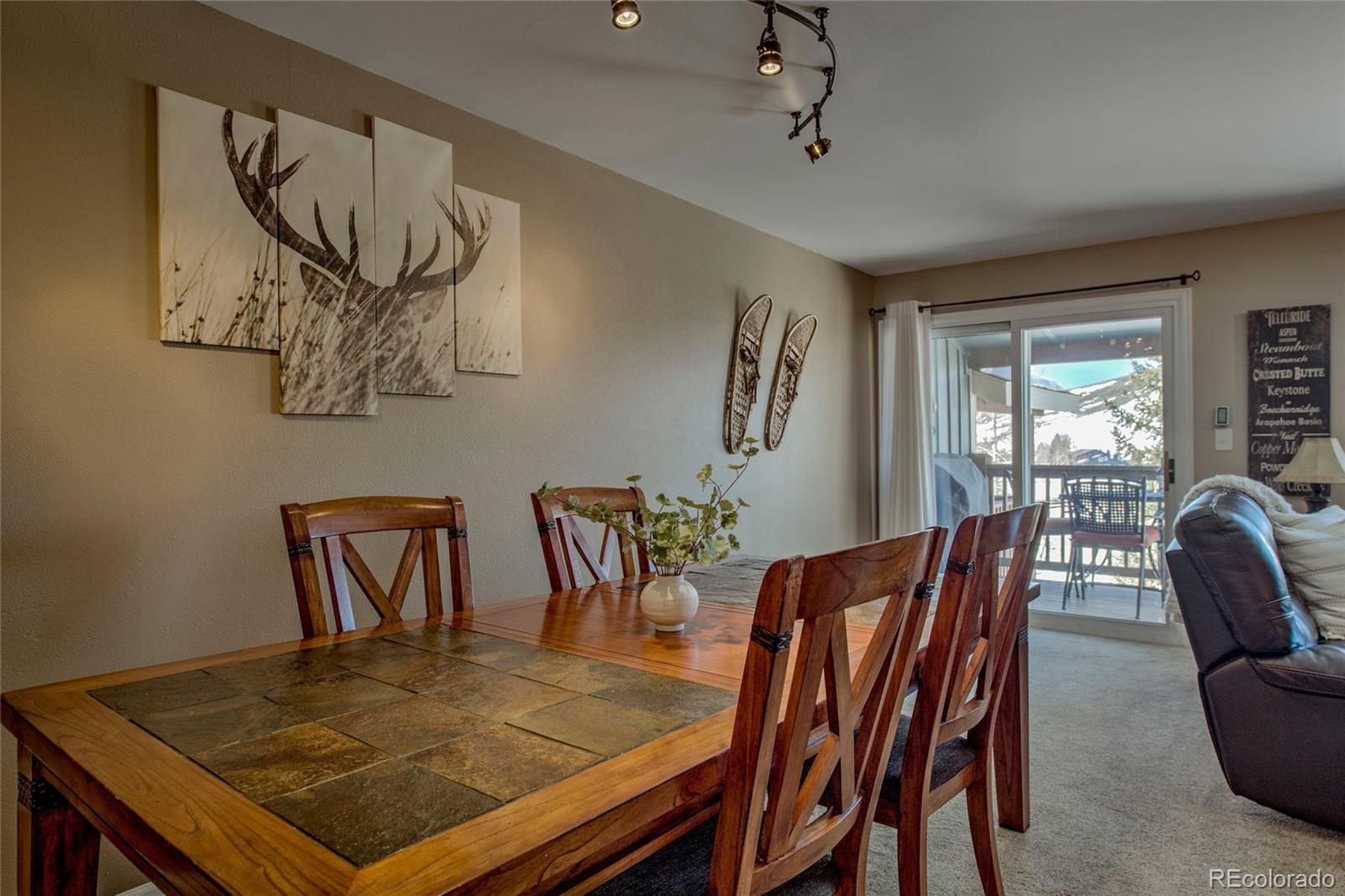 MLS Image #9 for 58  summit drive,dillon, Colorado