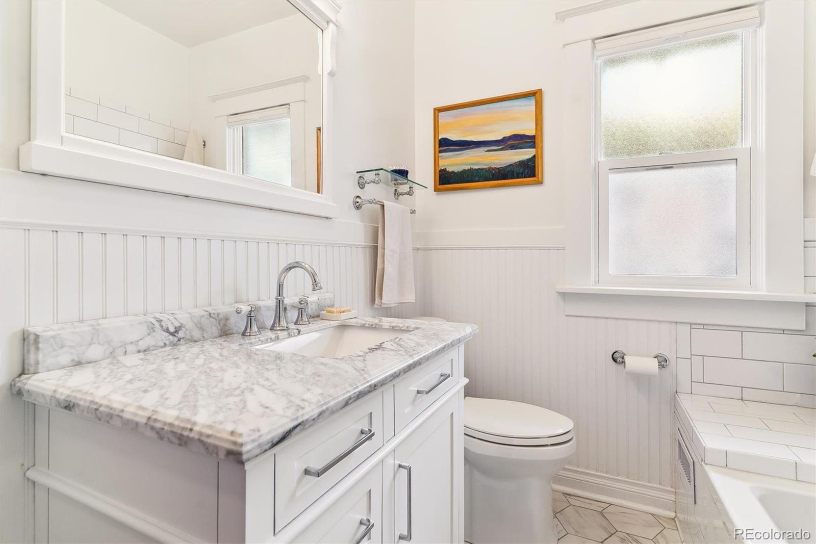 MLS Image #12 for 3534 n columbine street,denver, Colorado