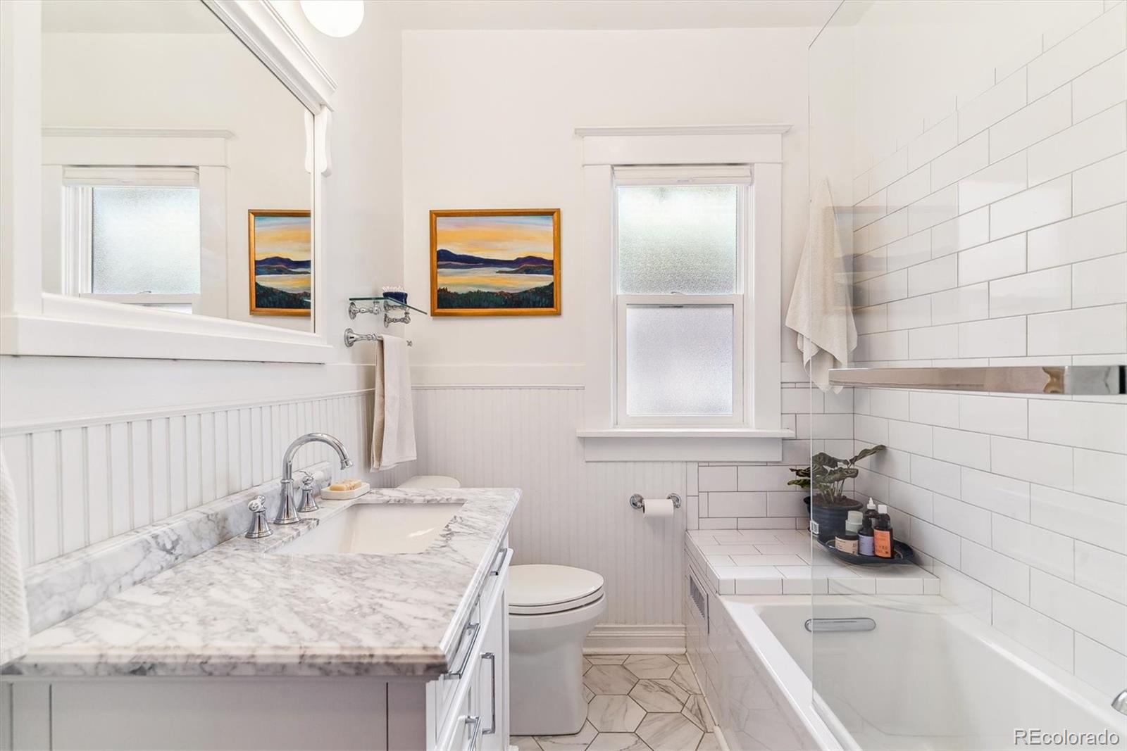 MLS Image #13 for 3534 n columbine street,denver, Colorado