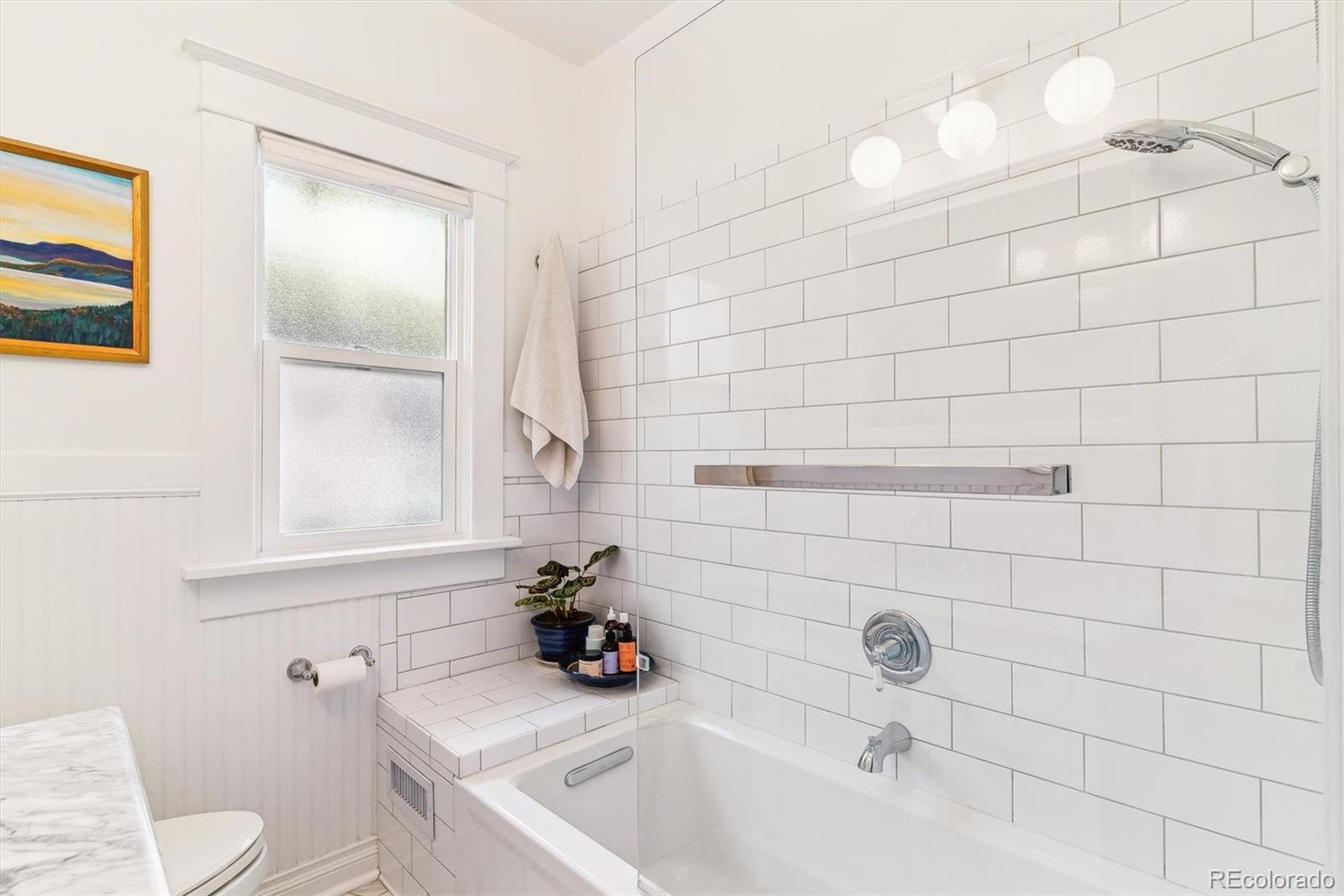 MLS Image #14 for 3534 n columbine street,denver, Colorado