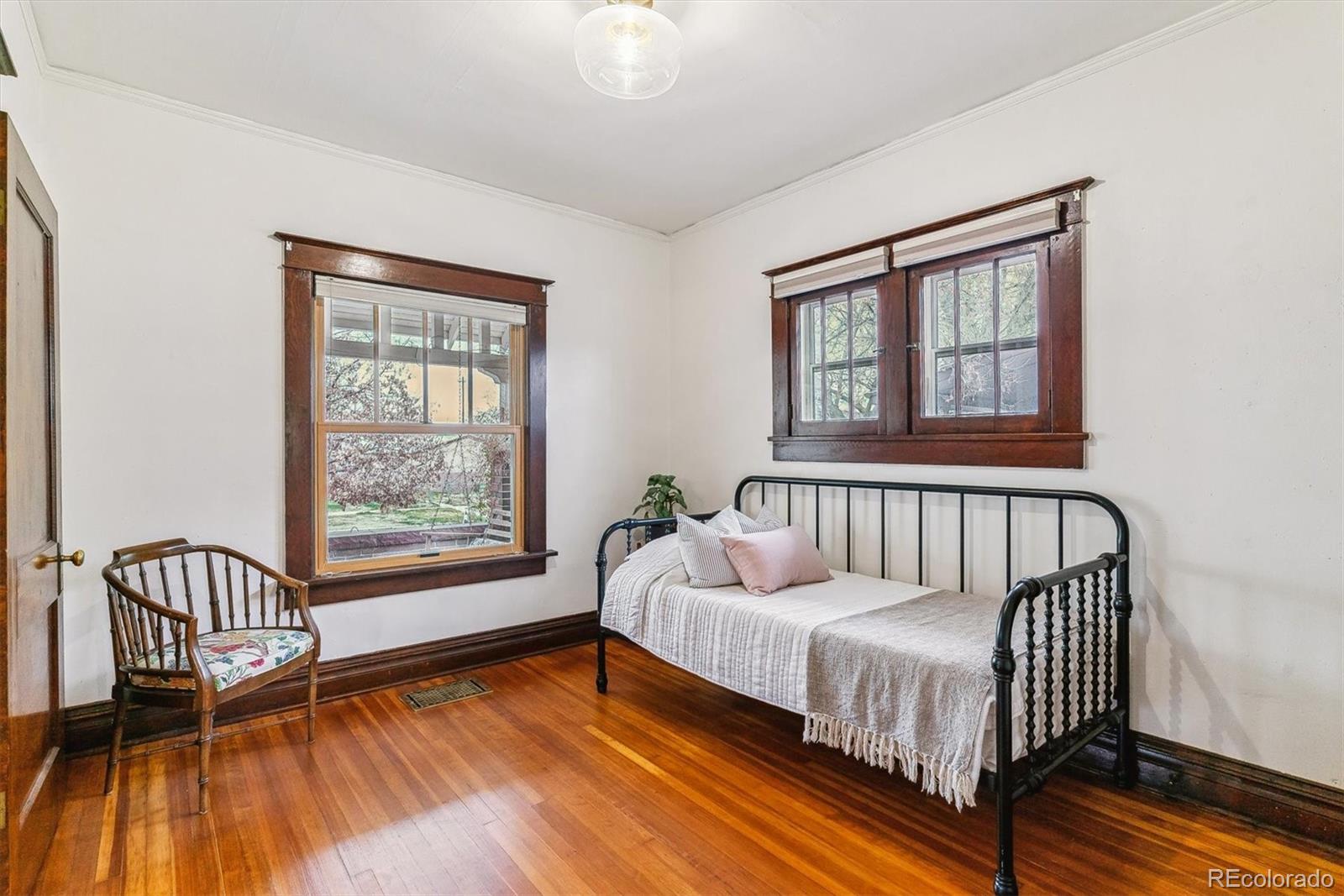 MLS Image #15 for 3534 n columbine street,denver, Colorado