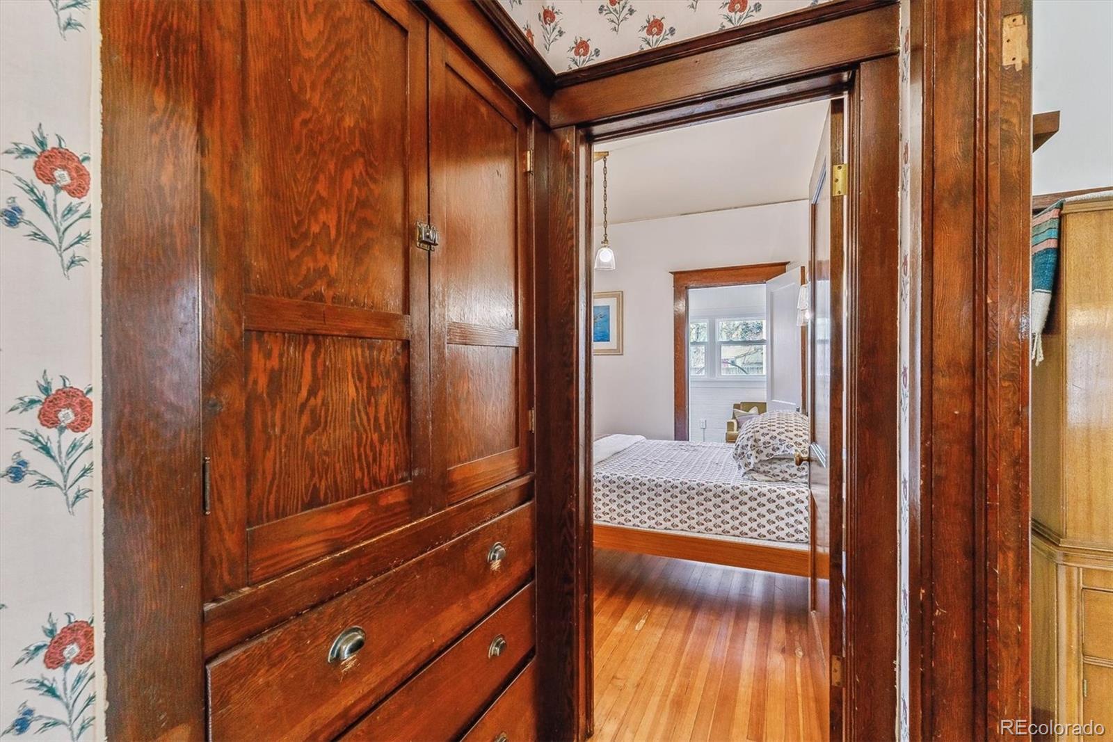 MLS Image #17 for 3534 n columbine street,denver, Colorado