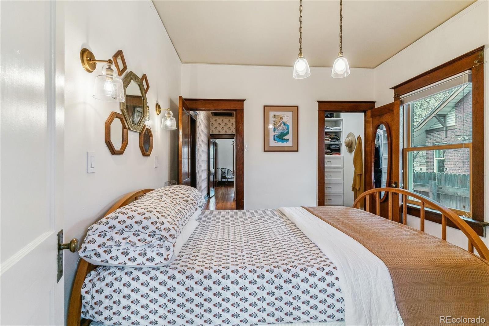 MLS Image #19 for 3534 n columbine street,denver, Colorado