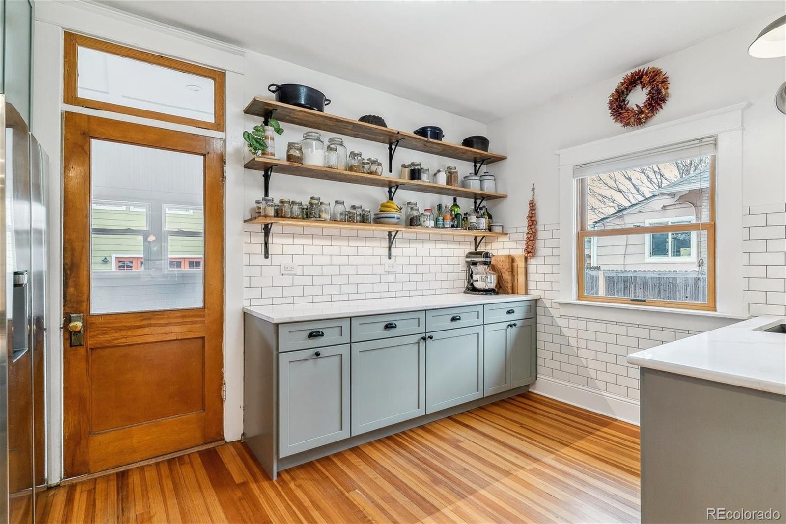 MLS Image #21 for 3534 n columbine street,denver, Colorado