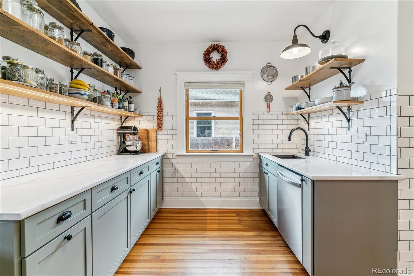 MLS Image #22 for 3534 n columbine street,denver, Colorado