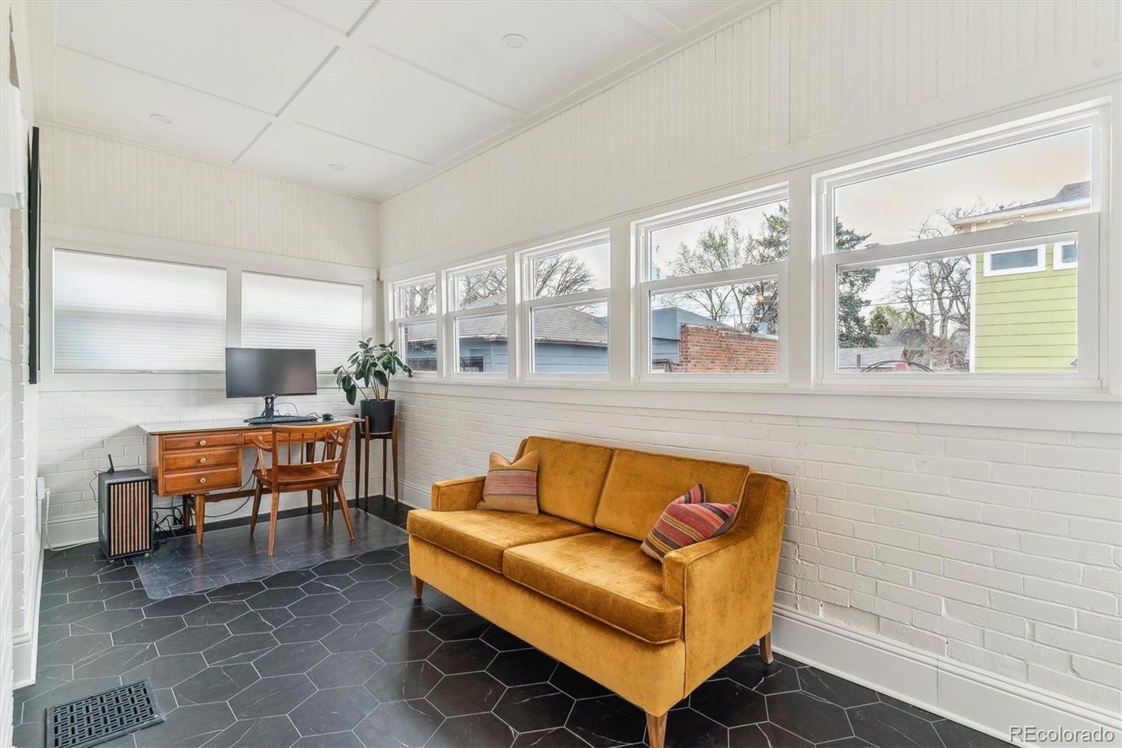 MLS Image #24 for 3534 n columbine street,denver, Colorado
