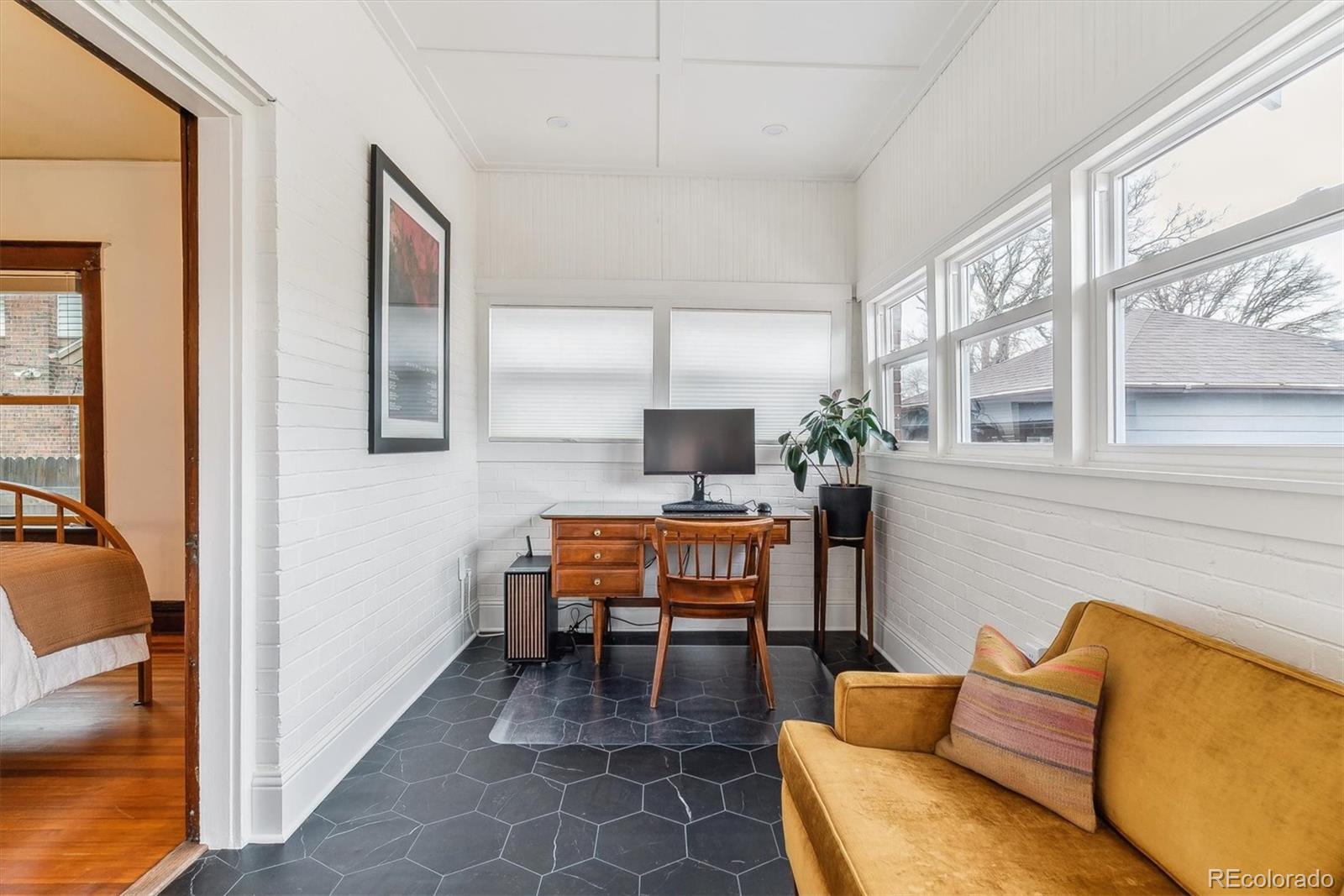 MLS Image #25 for 3534 n columbine street,denver, Colorado