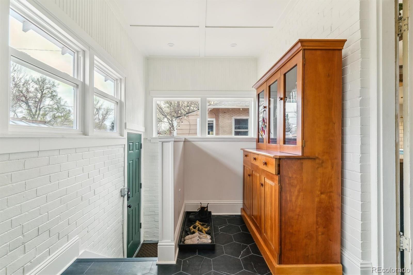 MLS Image #26 for 3534 n columbine street,denver, Colorado
