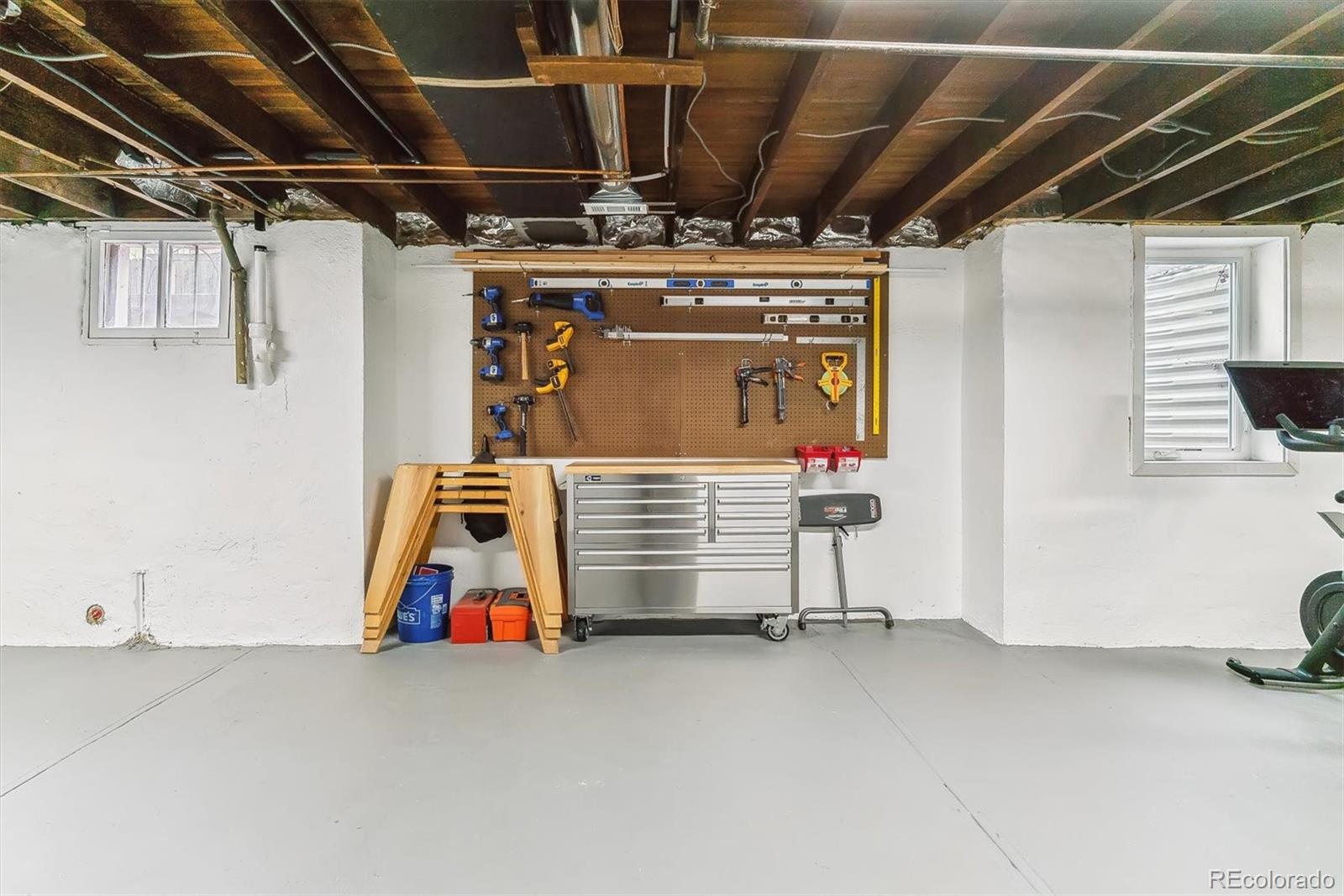 MLS Image #29 for 3534 n columbine street,denver, Colorado