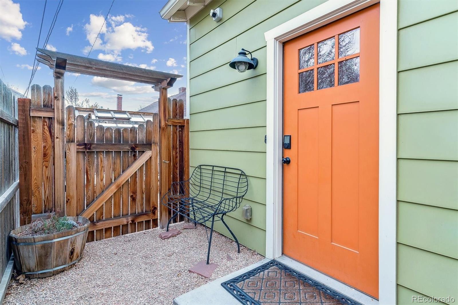 MLS Image #32 for 3534 n columbine street,denver, Colorado