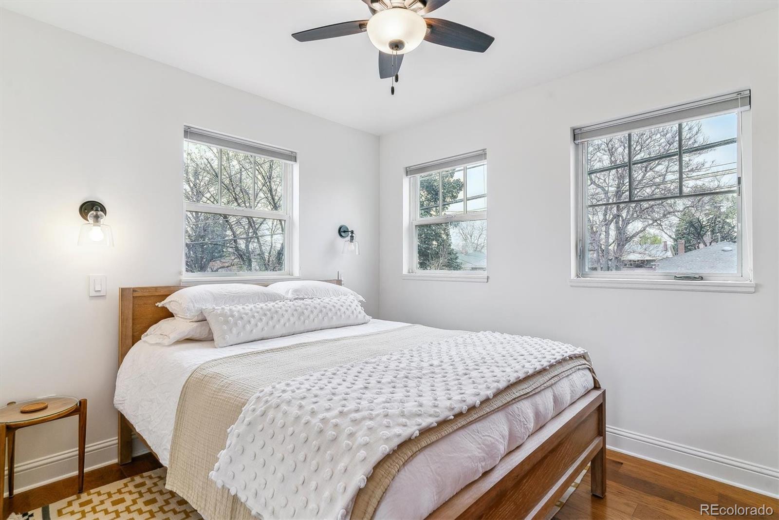 MLS Image #33 for 3534 n columbine street,denver, Colorado