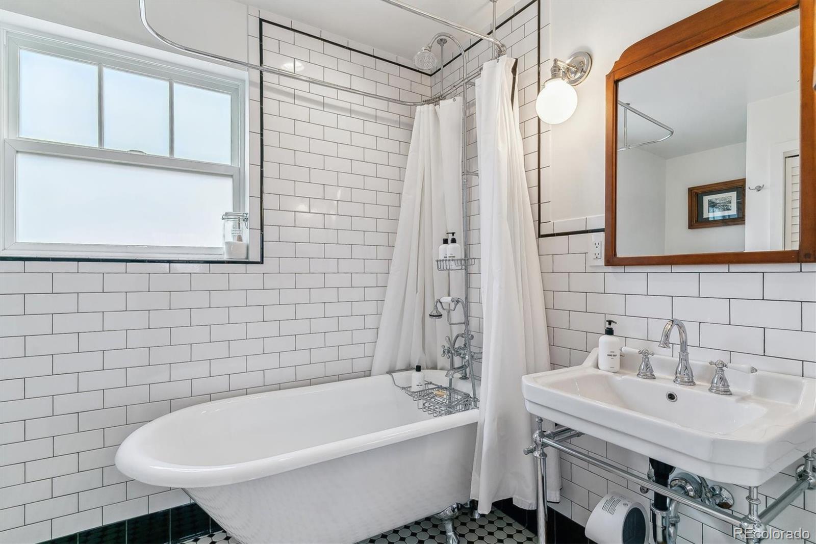 MLS Image #34 for 3534 n columbine street,denver, Colorado