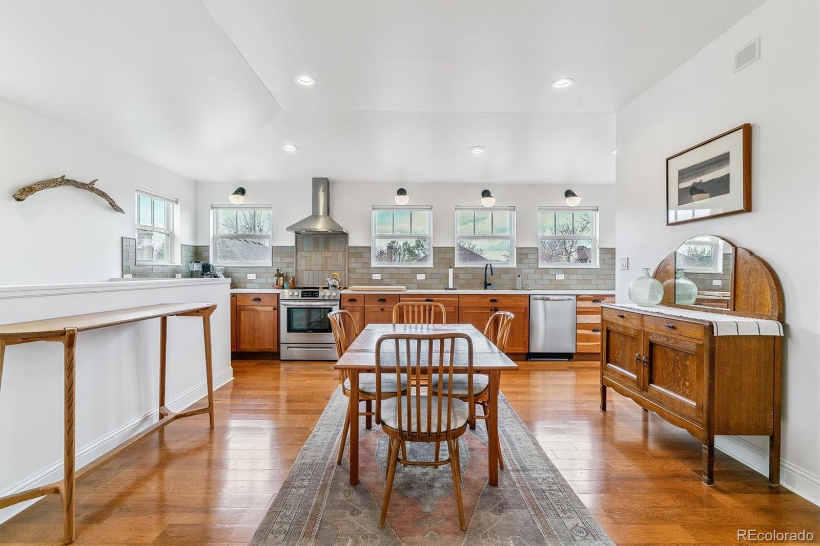 MLS Image #36 for 3534 n columbine street,denver, Colorado