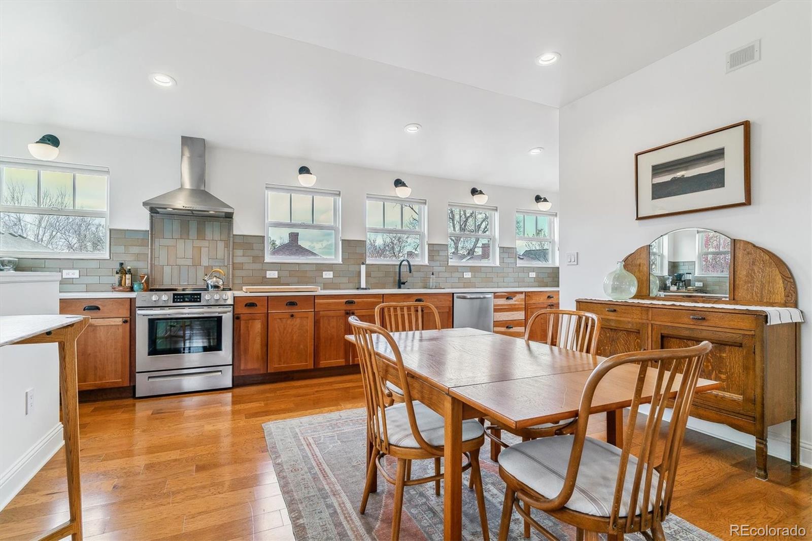 MLS Image #37 for 3534 n columbine street,denver, Colorado