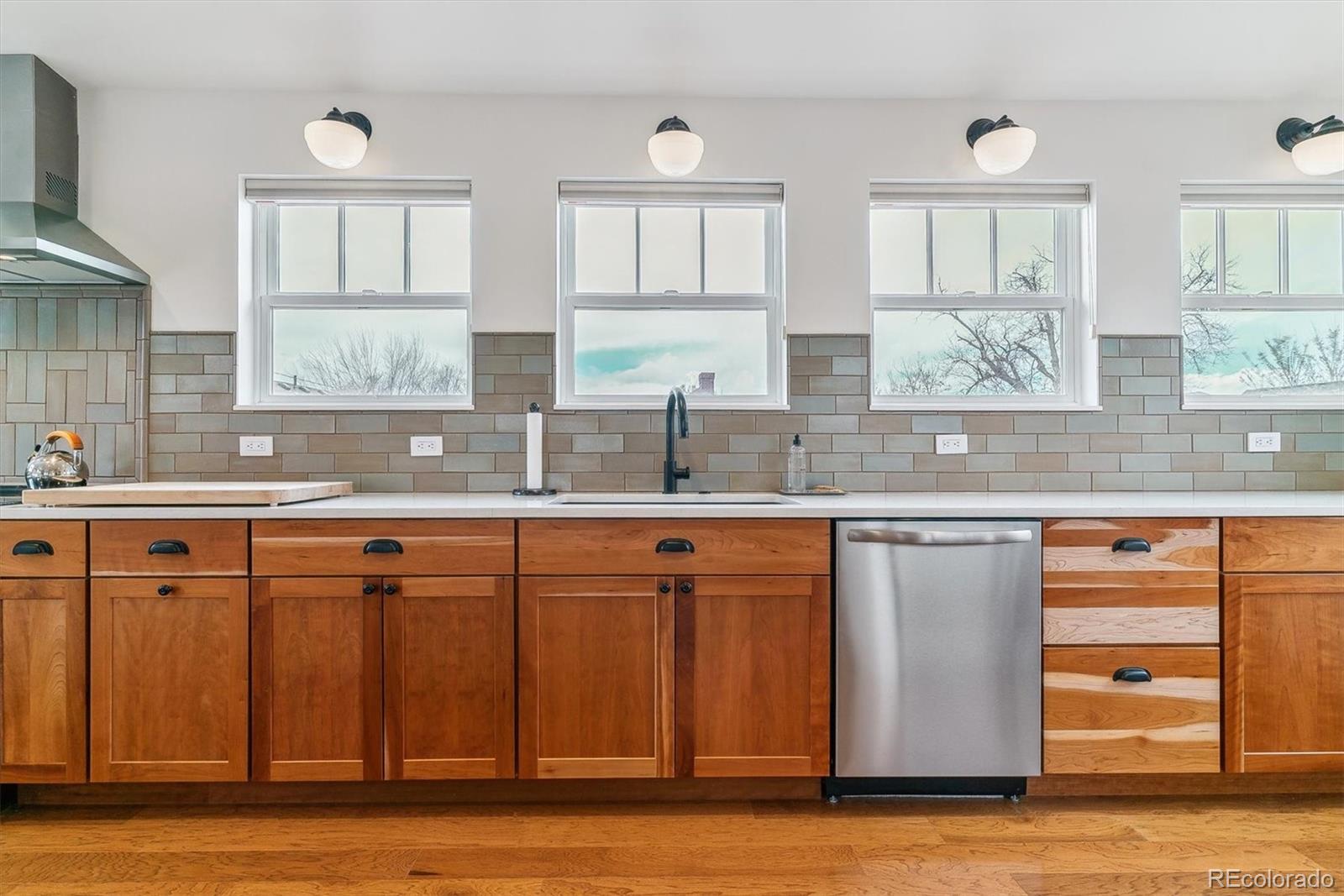 MLS Image #38 for 3534 n columbine street,denver, Colorado