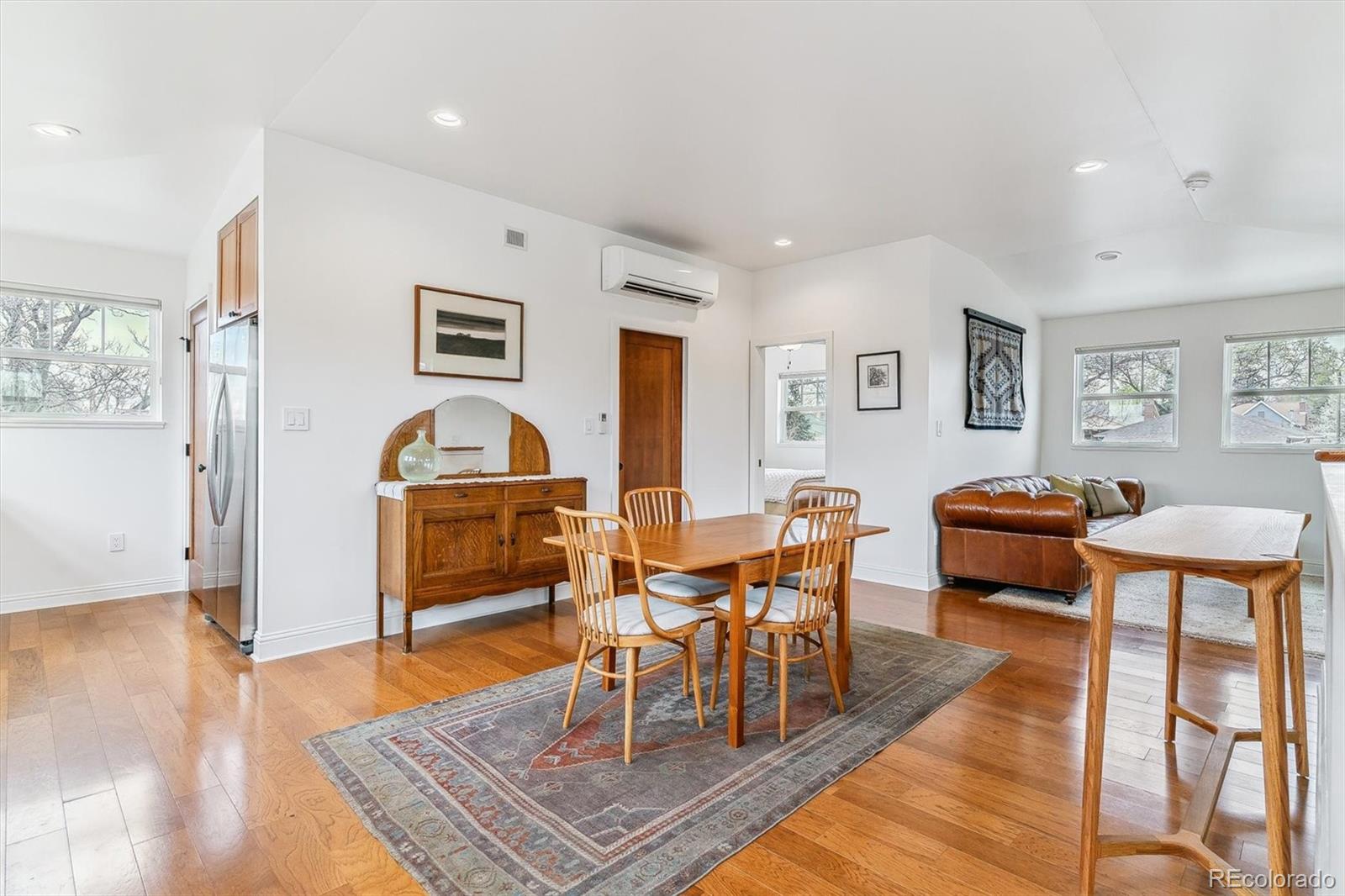 MLS Image #40 for 3534 n columbine street,denver, Colorado