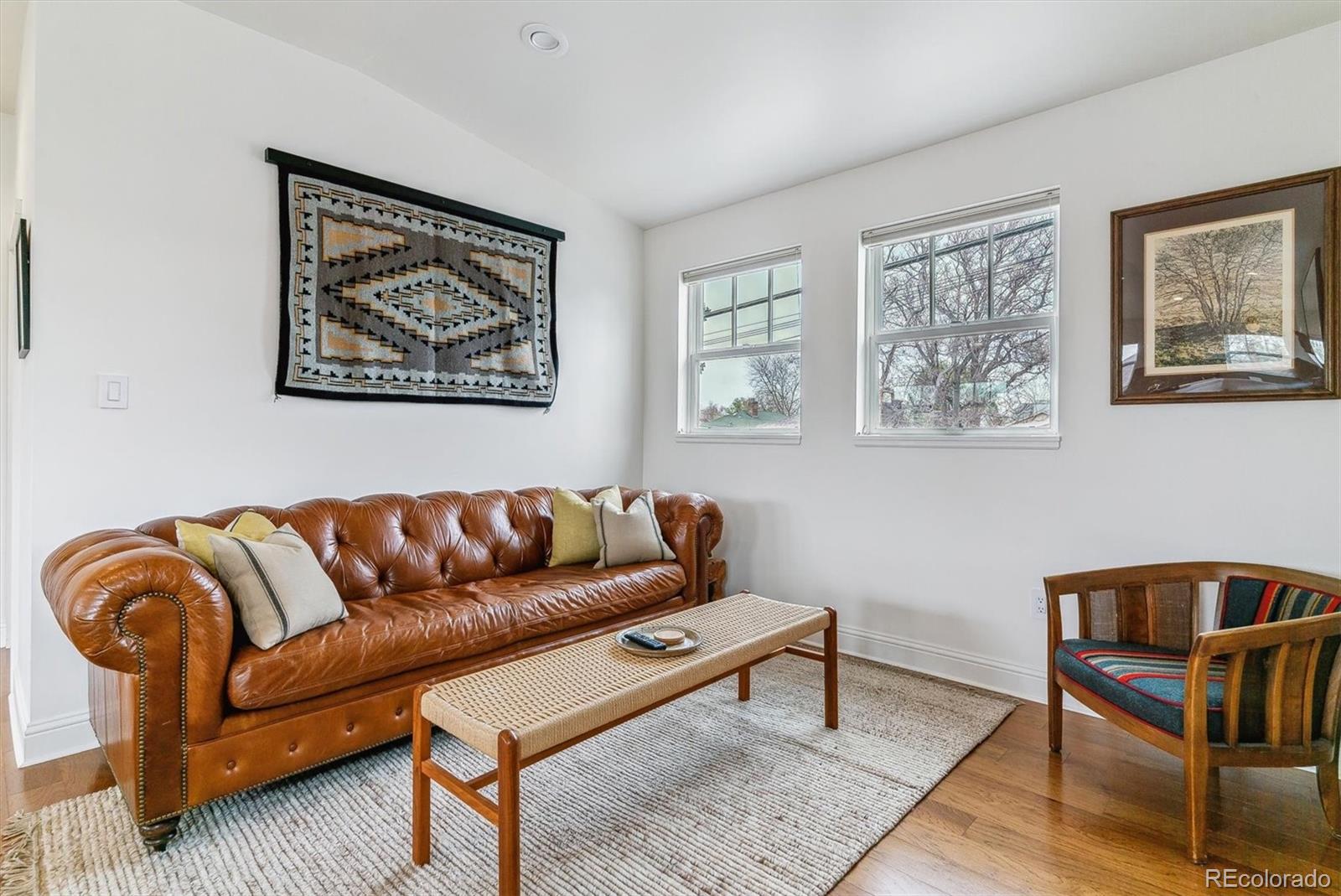 MLS Image #41 for 3534 n columbine street,denver, Colorado