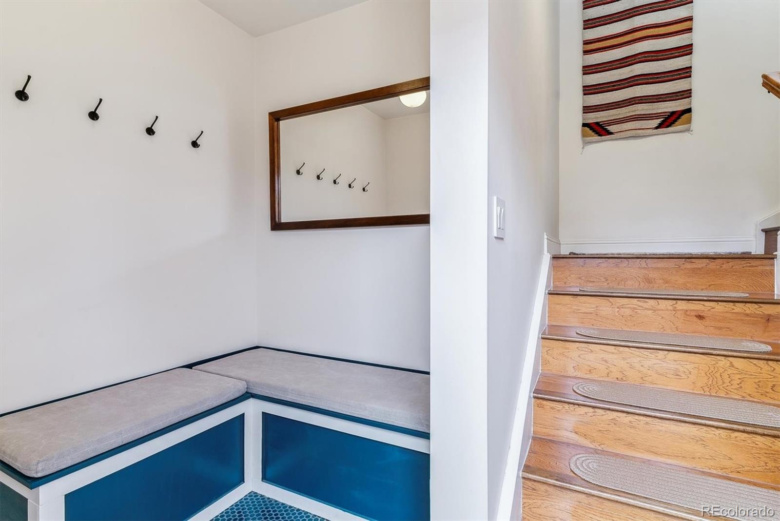 MLS Image #42 for 3534 n columbine street,denver, Colorado