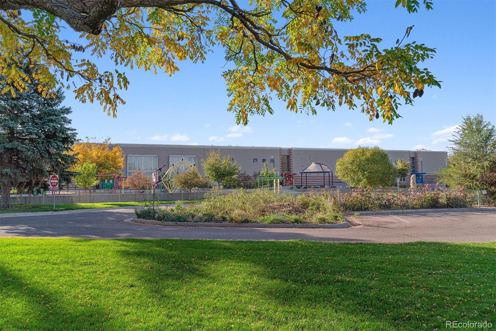 MLS Image #47 for 3534 n columbine street,denver, Colorado