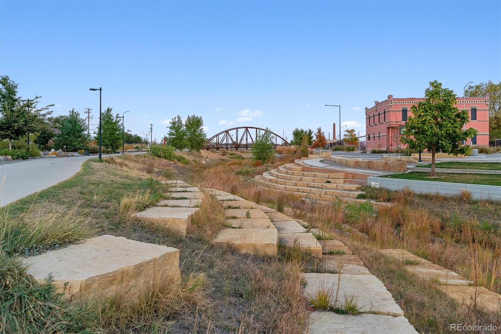 MLS Image #48 for 3534 n columbine street,denver, Colorado
