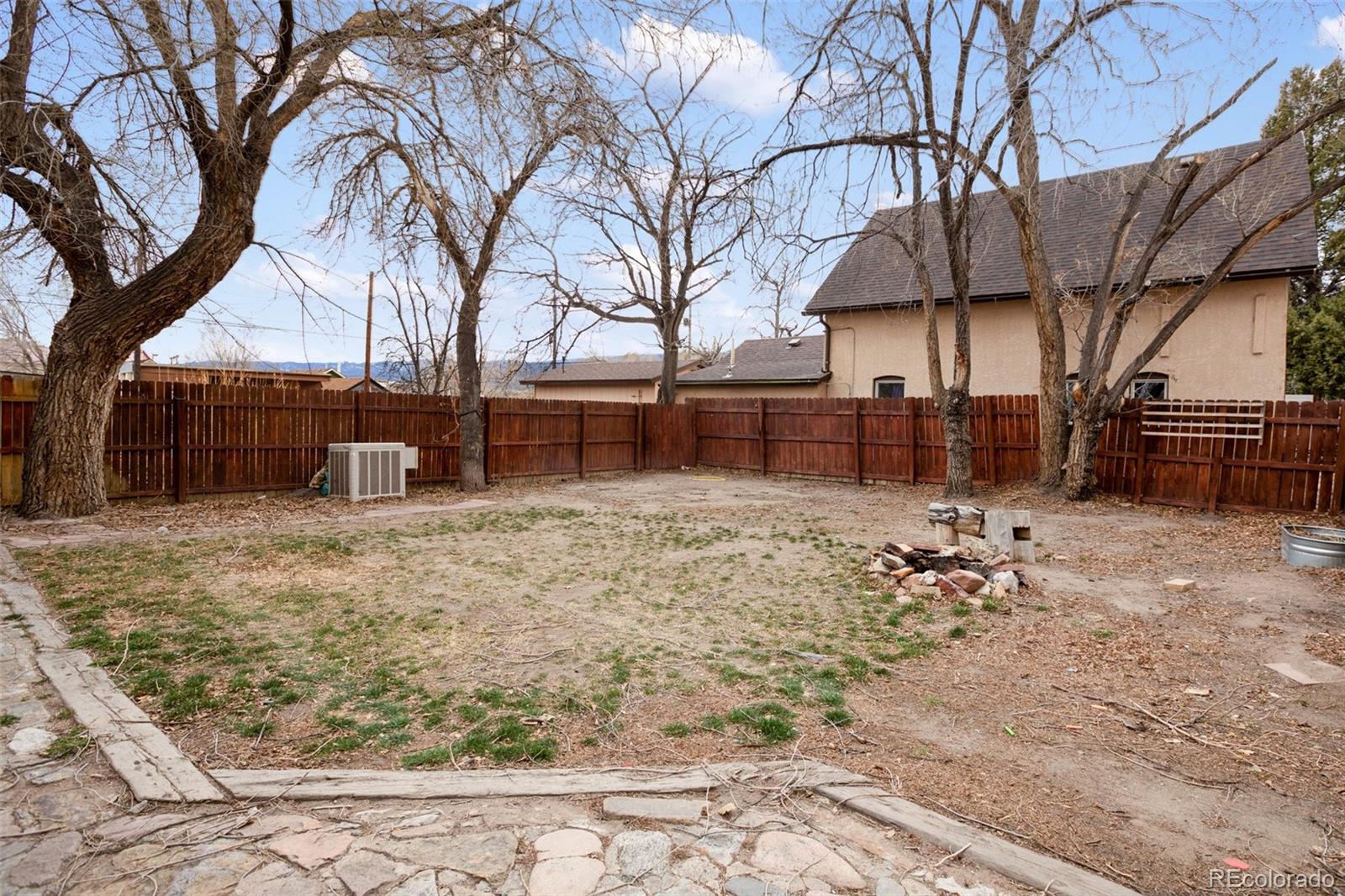 MLS Image #1 for 332  greenwood avenue,canon city, Colorado