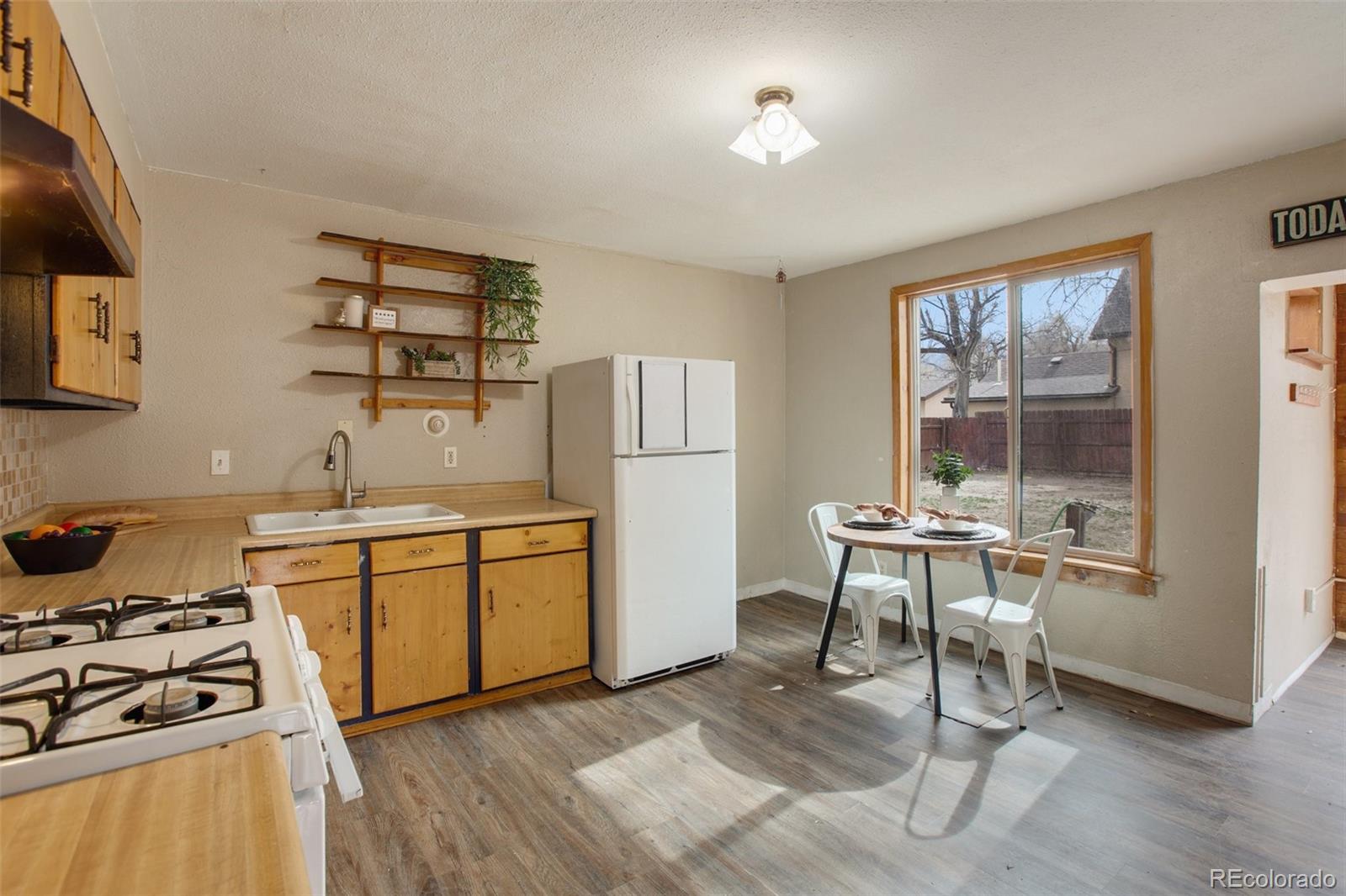 MLS Image #10 for 332  greenwood avenue,canon city, Colorado