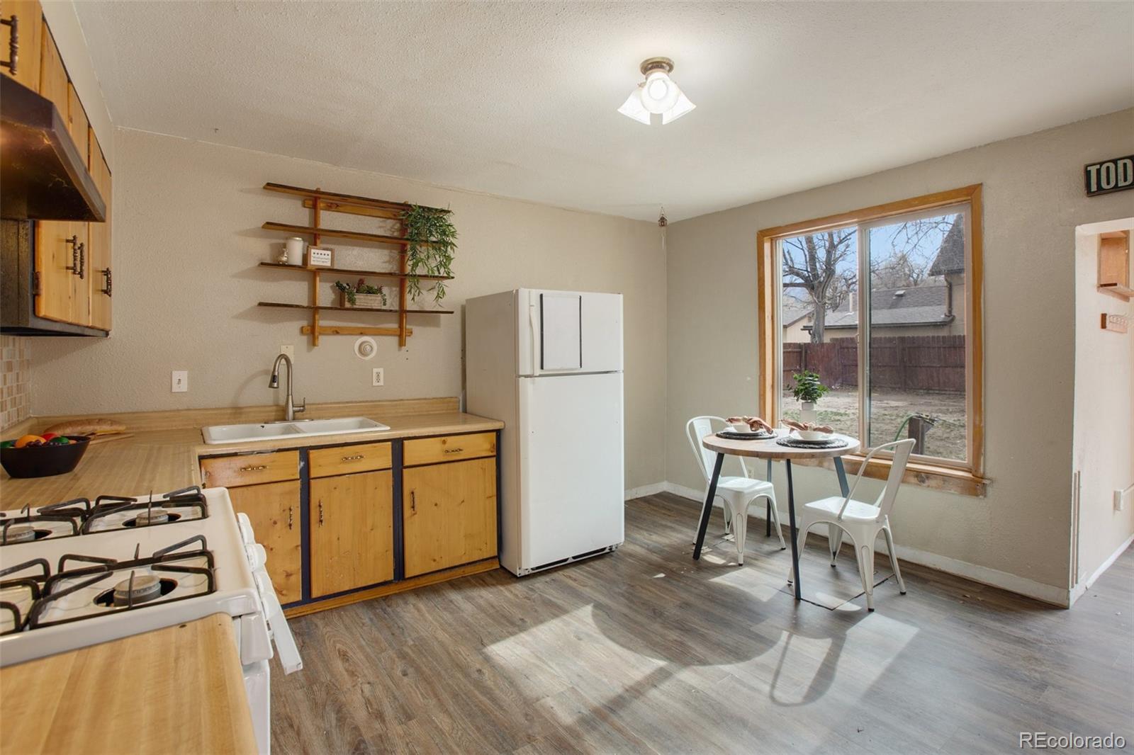 MLS Image #11 for 332  greenwood avenue,canon city, Colorado