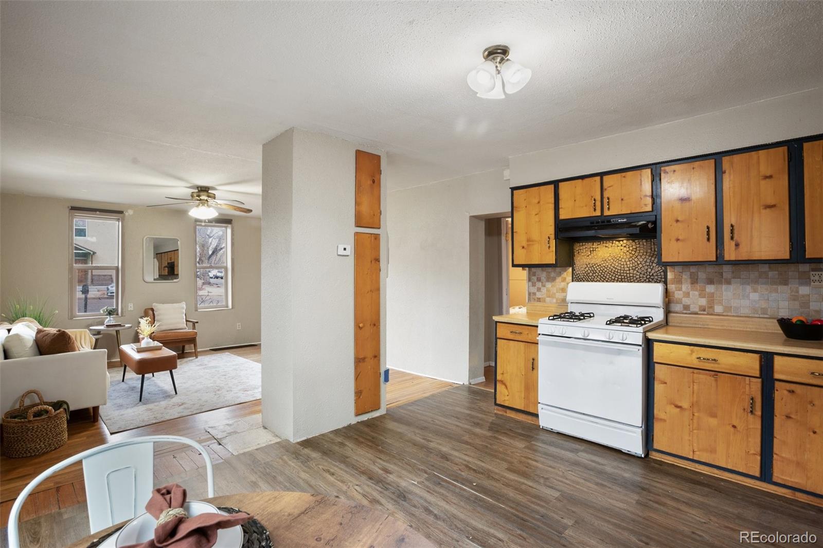MLS Image #12 for 332  greenwood avenue,canon city, Colorado