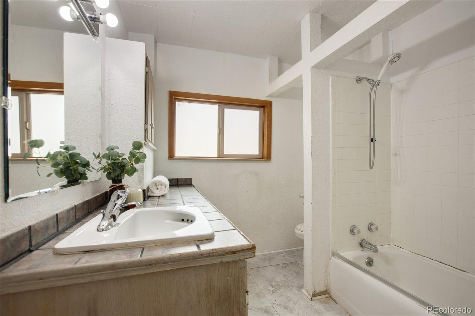 MLS Image #17 for 332  greenwood avenue,canon city, Colorado