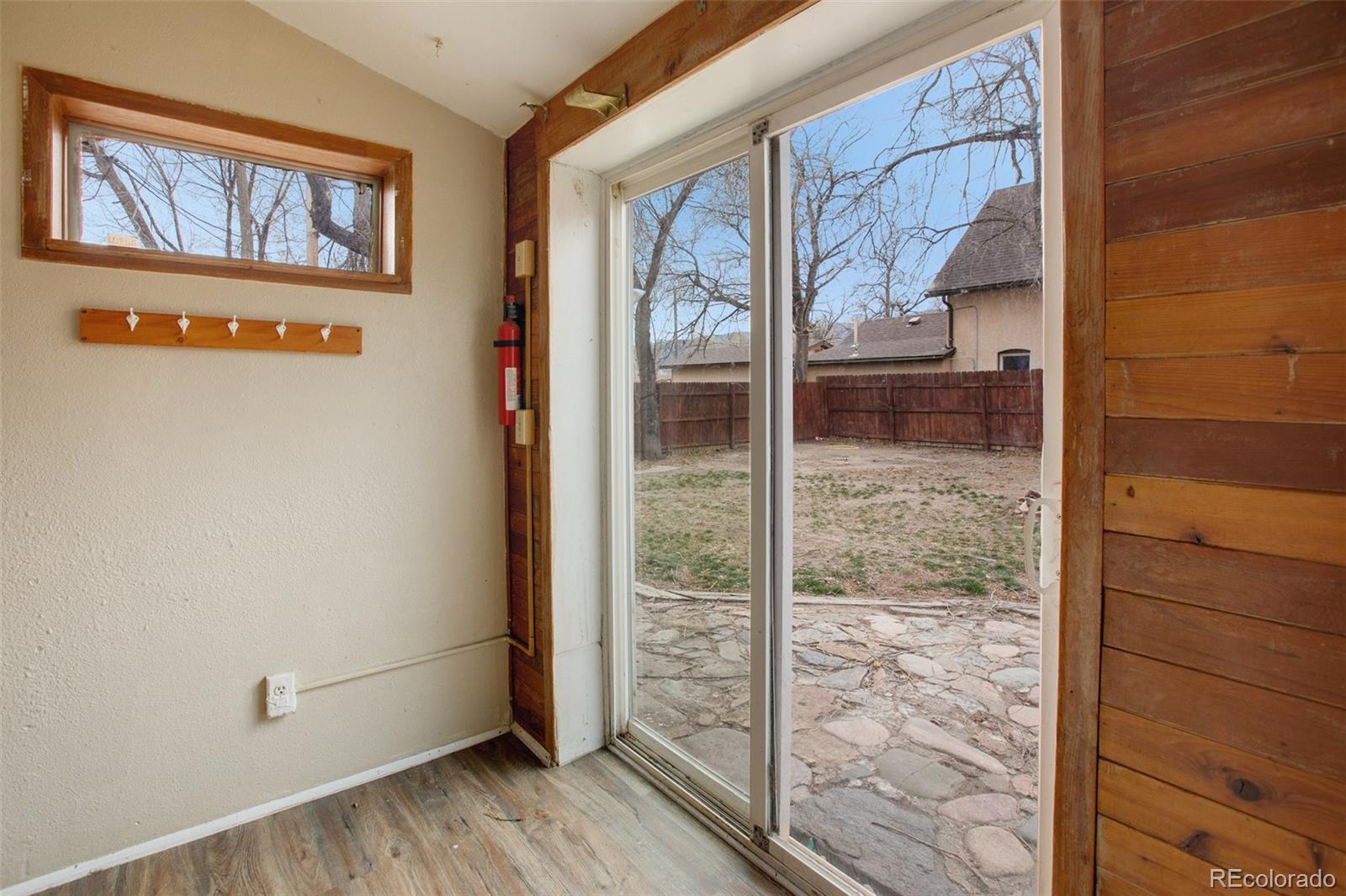 MLS Image #28 for 332  greenwood avenue,canon city, Colorado