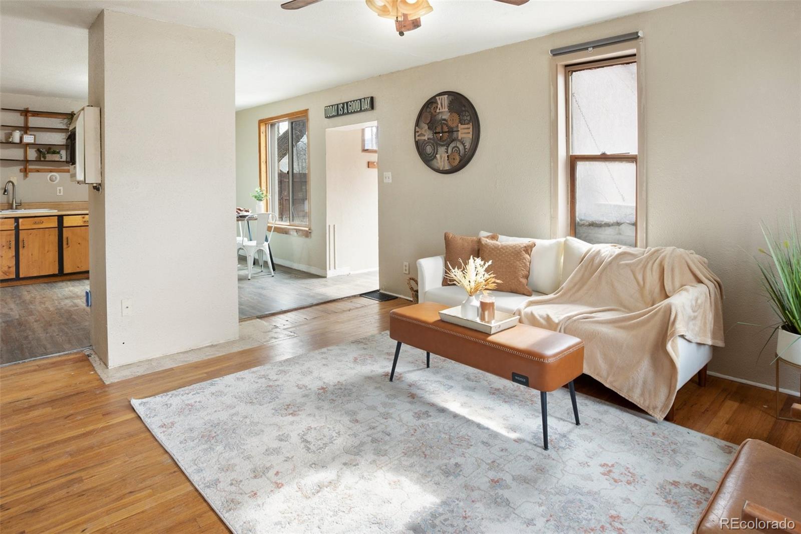 MLS Image #8 for 332  greenwood avenue,canon city, Colorado