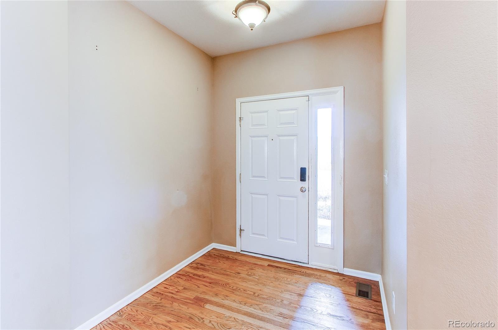 CMA Image for 13723  milwaukee court,Thornton, Colorado