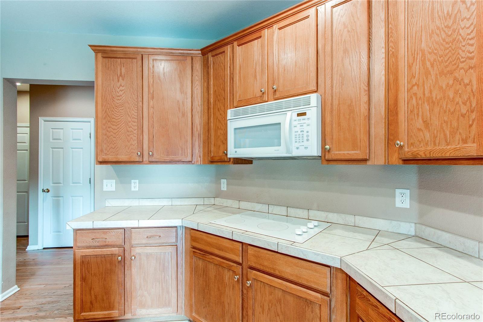 MLS Image #10 for 13744  columbine street,thornton, Colorado