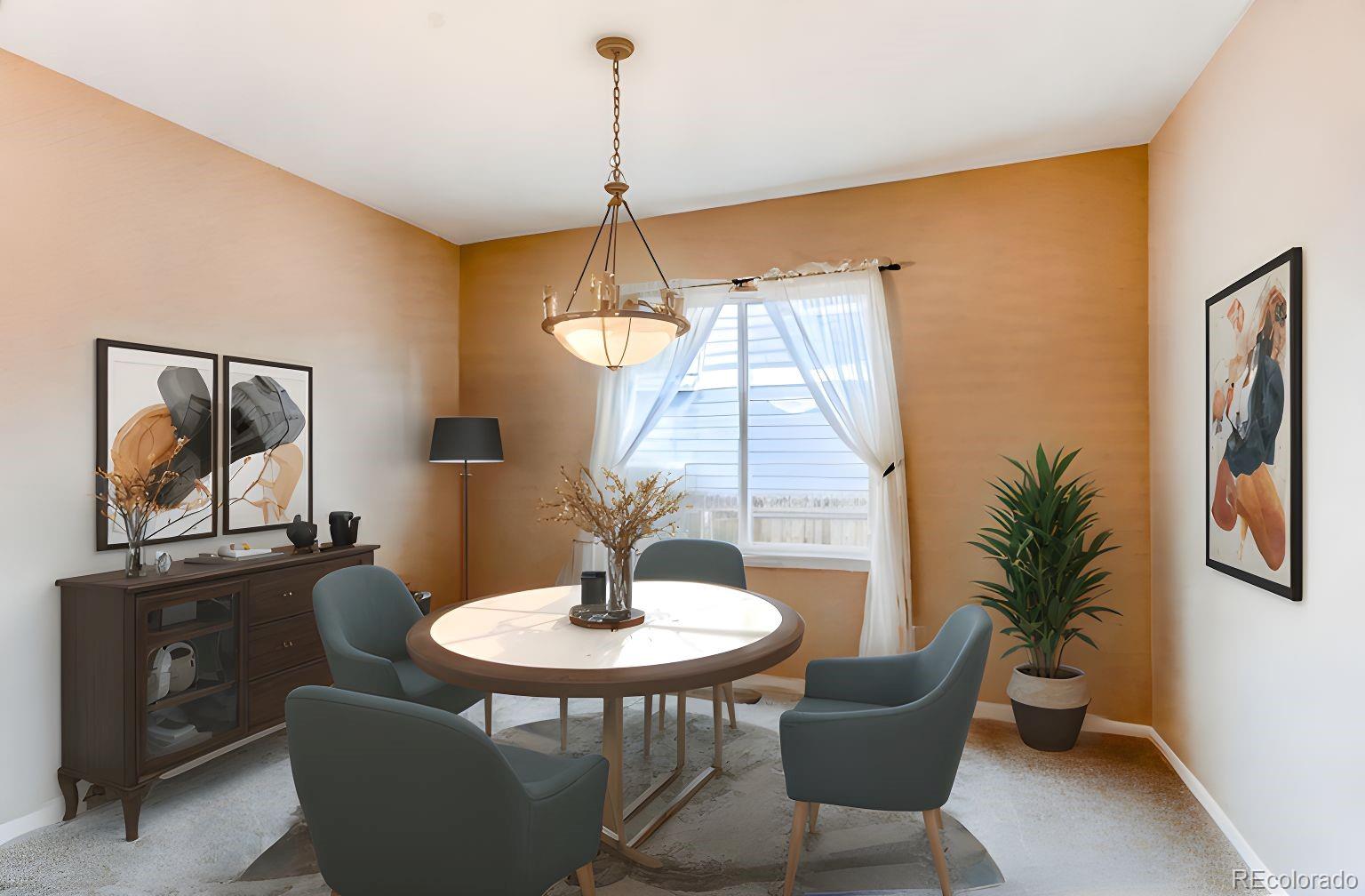 MLS Image #11 for 13744  columbine street,thornton, Colorado