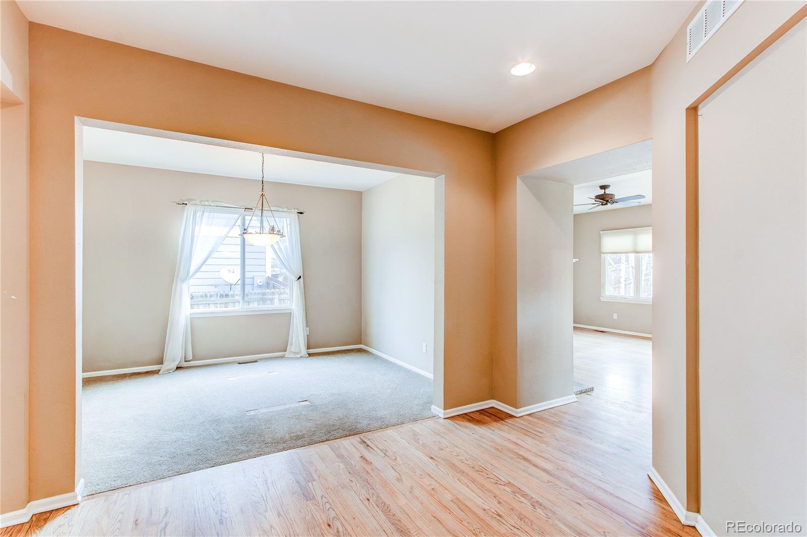 MLS Image #12 for 13744  columbine street,thornton, Colorado