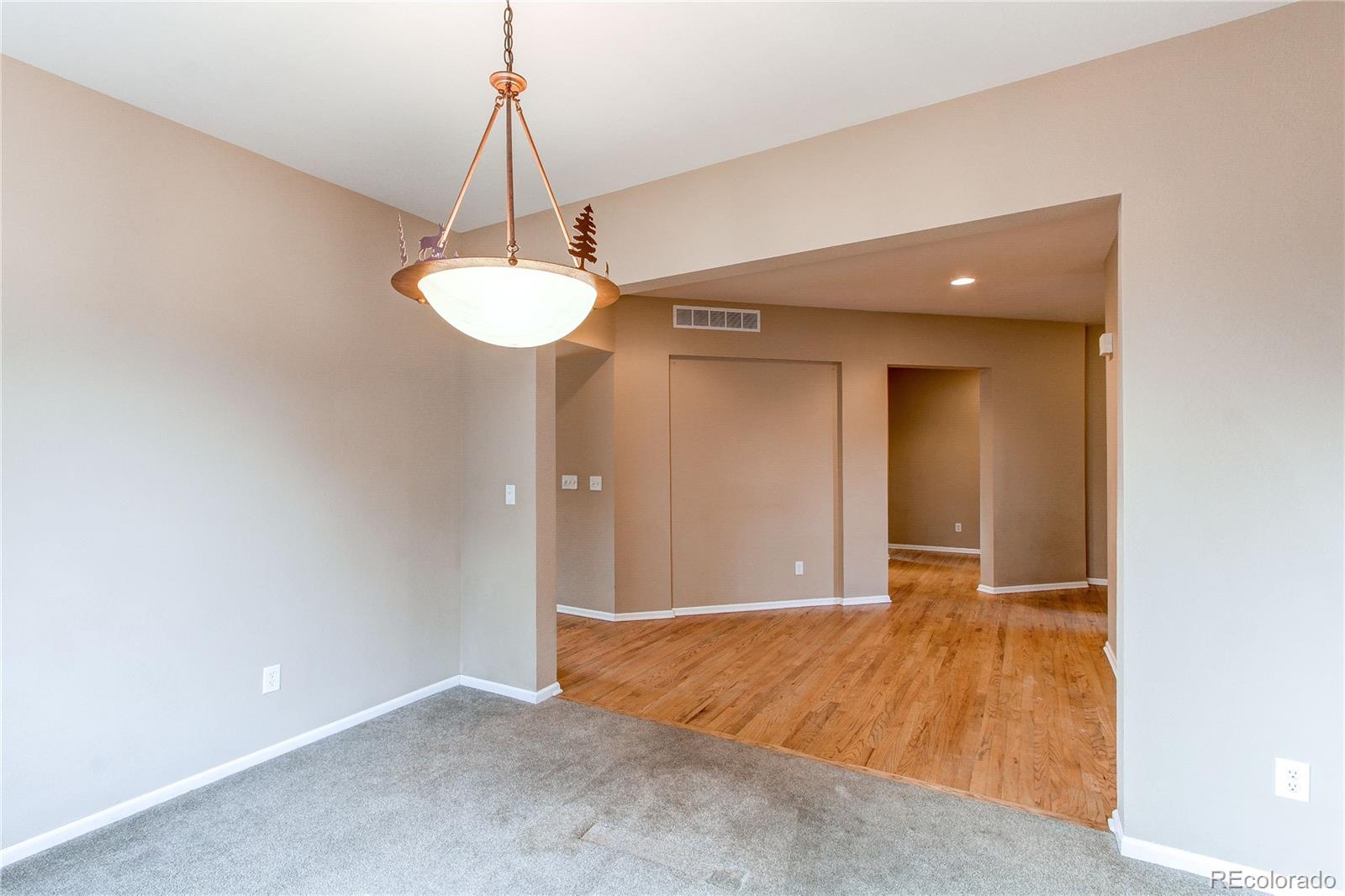 MLS Image #13 for 13744  columbine street,thornton, Colorado