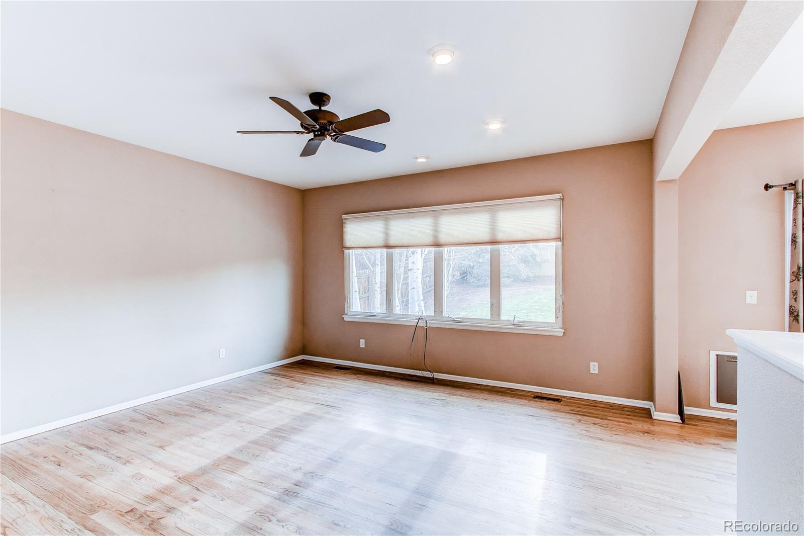 MLS Image #14 for 13744  columbine street,thornton, Colorado