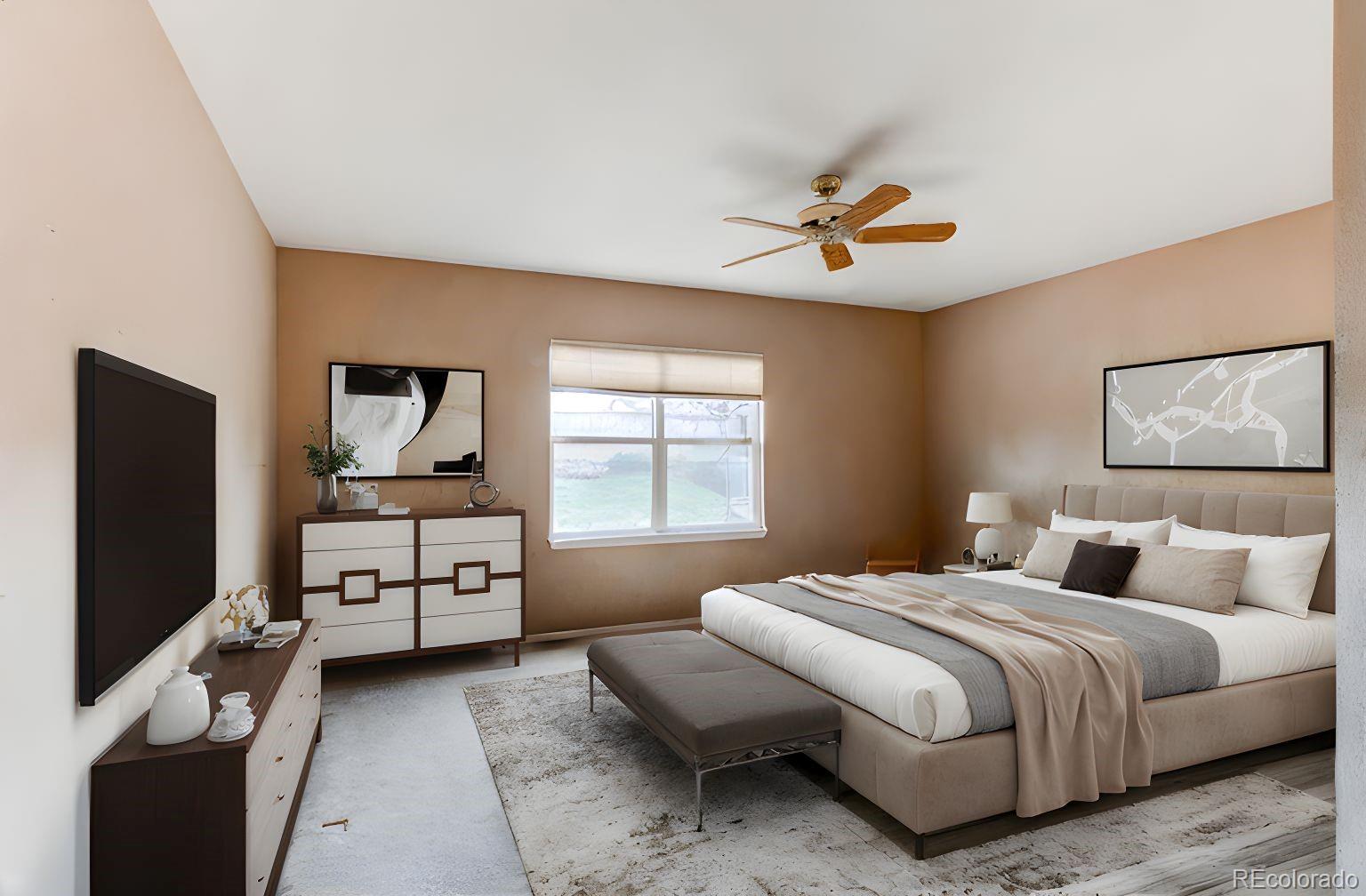 MLS Image #15 for 13744  columbine street,thornton, Colorado