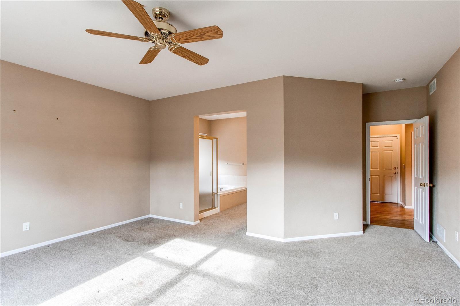 MLS Image #16 for 13744  columbine street,thornton, Colorado
