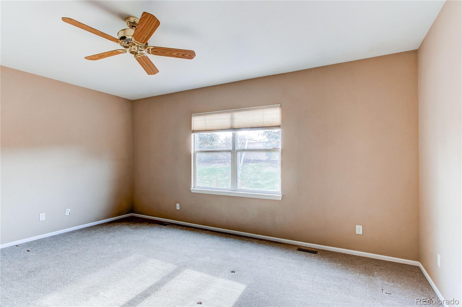 MLS Image #17 for 13744  columbine street,thornton, Colorado