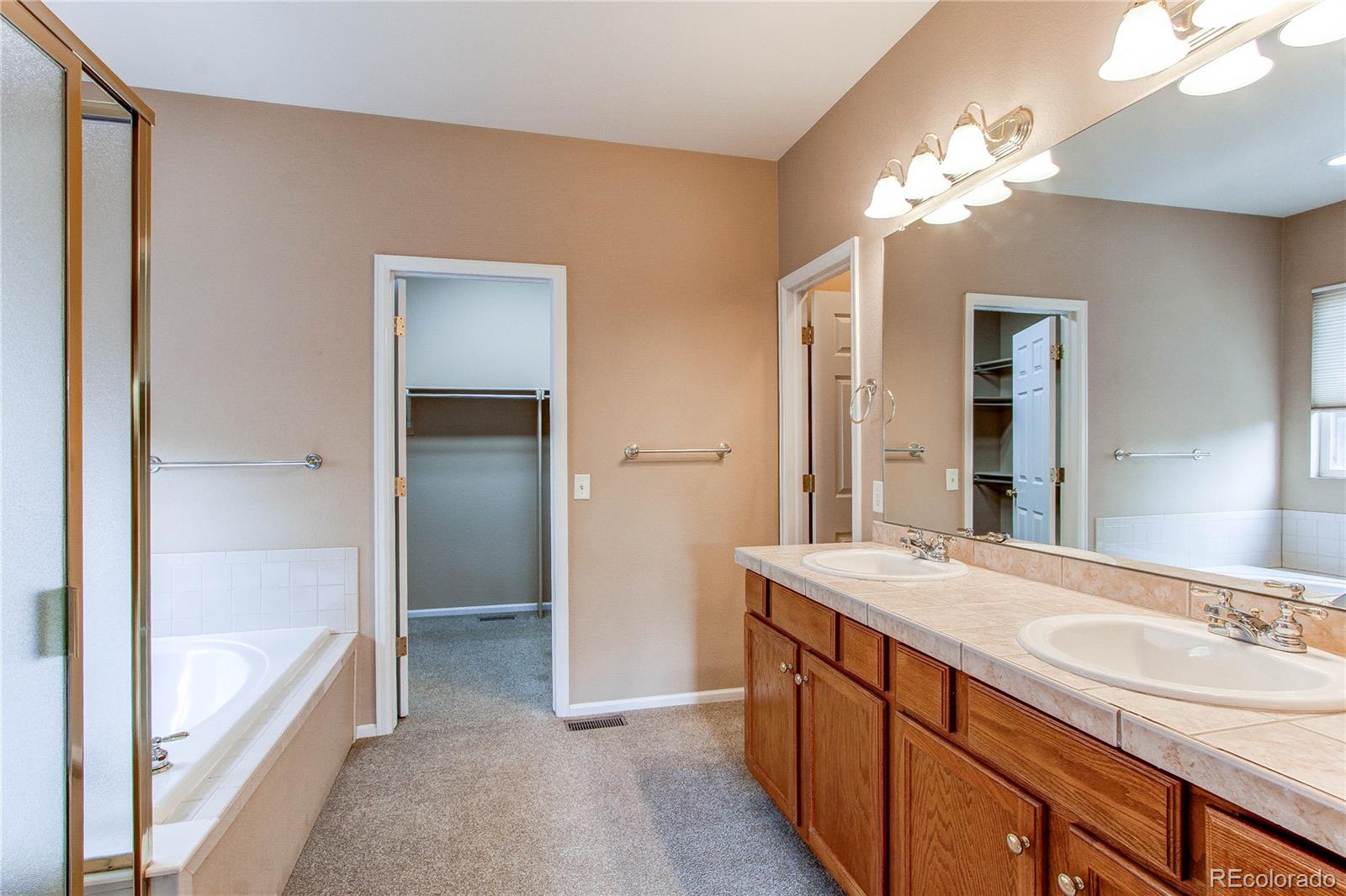 MLS Image #18 for 13744  columbine street,thornton, Colorado
