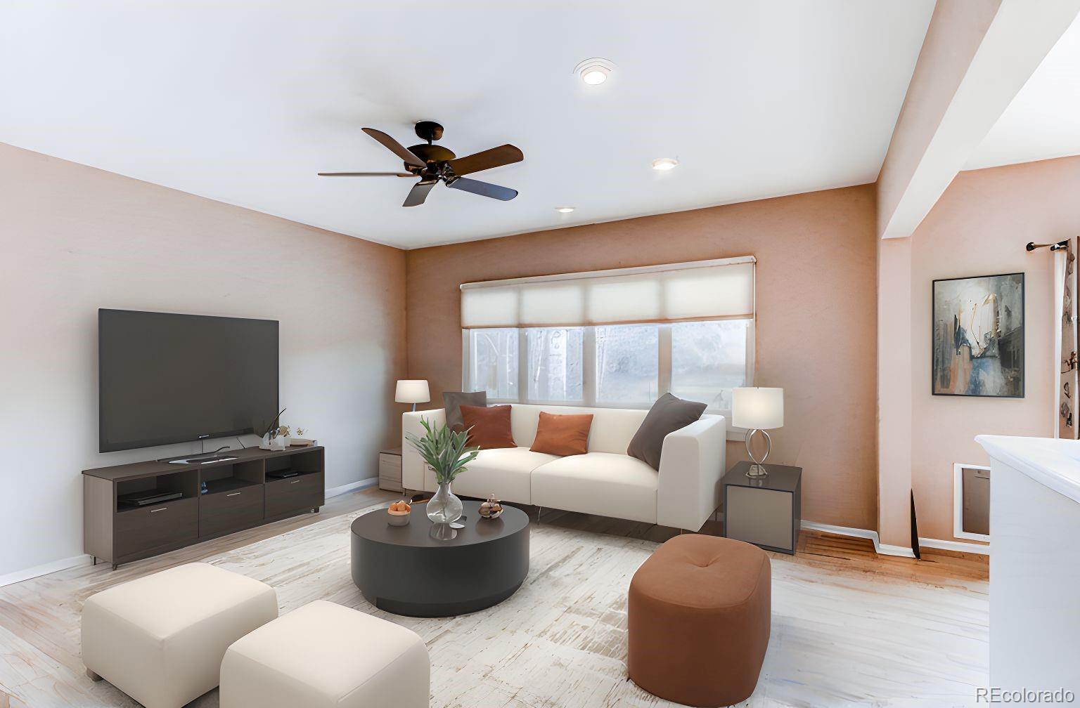 MLS Image #2 for 13744  columbine street,thornton, Colorado