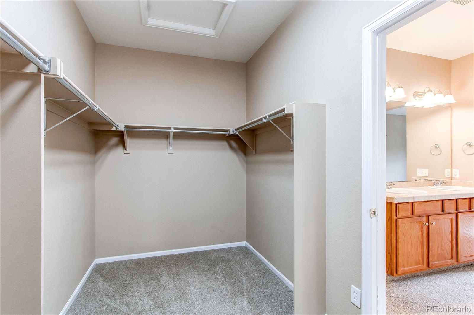 MLS Image #20 for 13744  columbine street,thornton, Colorado