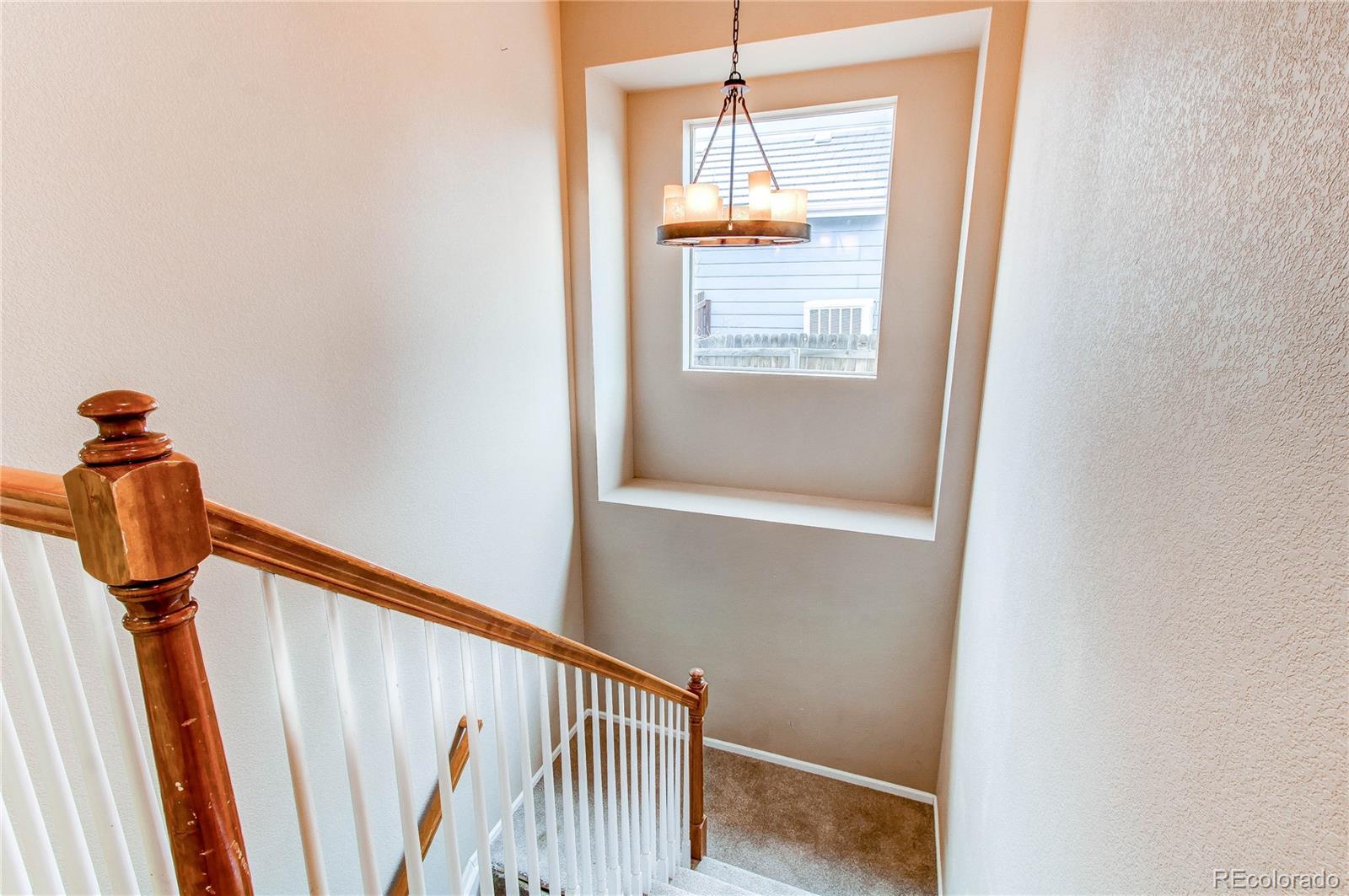 MLS Image #21 for 13744  columbine street,thornton, Colorado