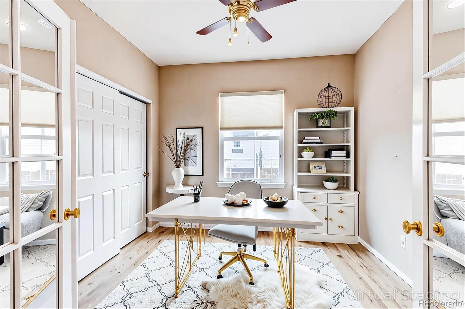 MLS Image #22 for 13744  columbine street,thornton, Colorado
