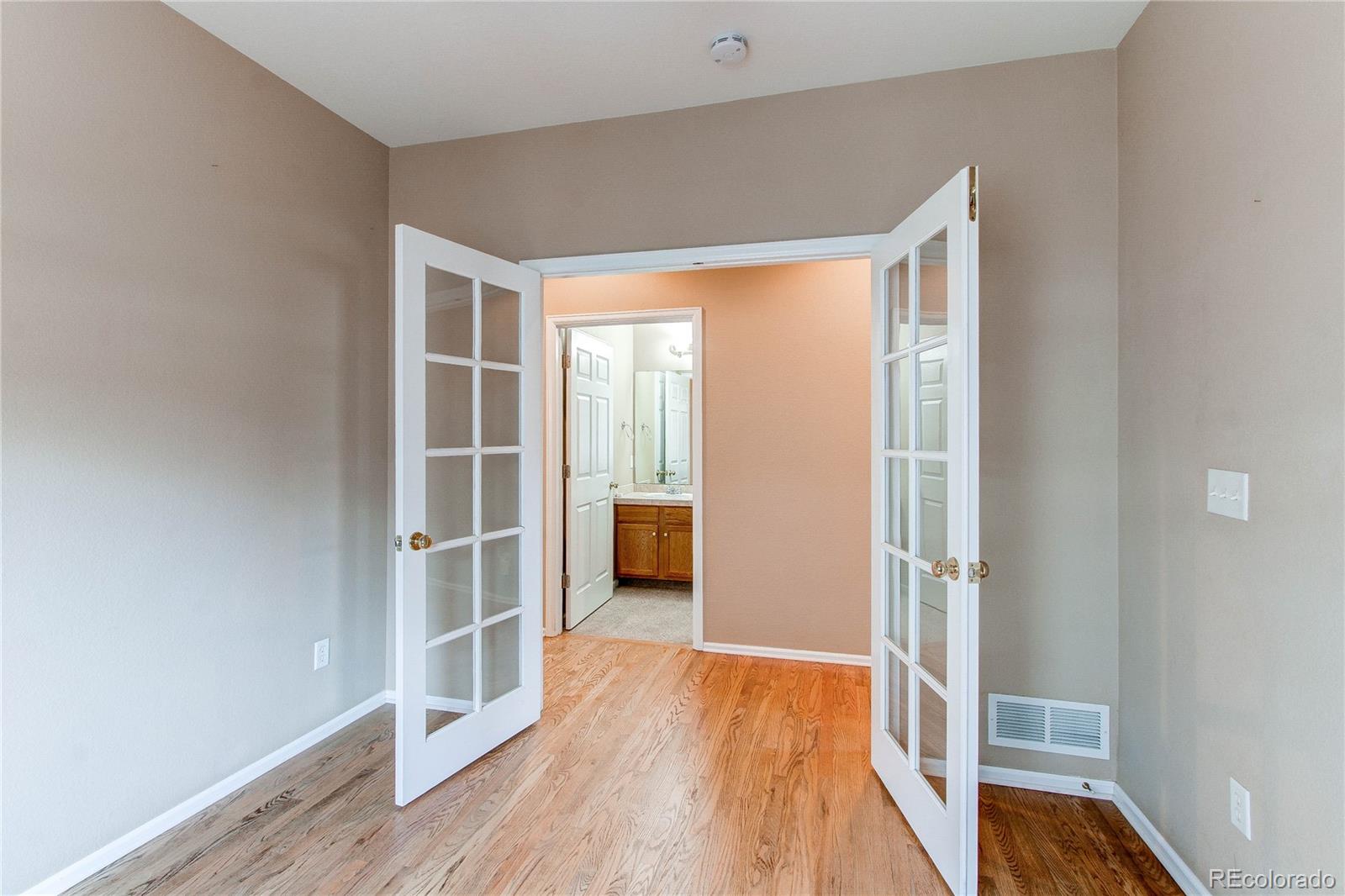 MLS Image #23 for 13744  columbine street,thornton, Colorado
